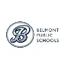 Belmont Public Schools (MA) Belmont Public Schools (MA)