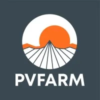 PVFARM