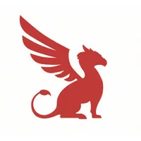 GRYCON
