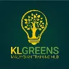 KLGreens KLGreens