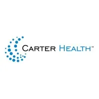 Carter Health