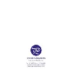 PRISTINE HR CONSULTANCY PRIVATE LIMITED PRISTINE HR CONSULTANCY PRIVATE LIMITED
