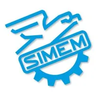 Simem Group