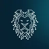 IT Solutions Worldwide BV IT Solutions Worldwide BV