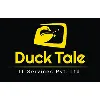 DuckTale IT Services Pvt. Ltd. DuckTale IT Services Pvt. Ltd.