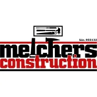 Melchers Construction