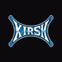 KIRSH Helmets