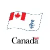 Royal Canadian Navy | Marine royale canadienne