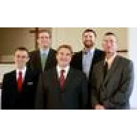 Auburndale Baptist Church