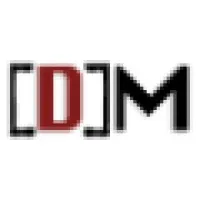 D-Movement