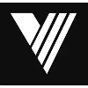 Vector Capital Vector Capital