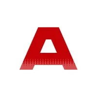 Ascoat Commercial & Industrial Flooring Ascoat Commercial & Industrial Flooring