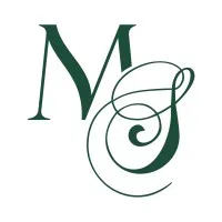 Mujeres Speakers email format