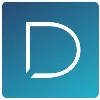 Delega Delega