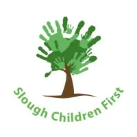 Slough Children First email format