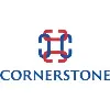 Cornerstone Mexico Cornerstone Mexico