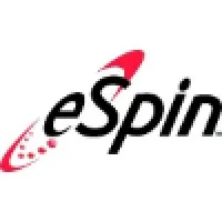 eSpin Technologies eSpin Technologies