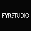 Fyr Studio Fyr Studio