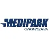 Ongwediva Medipark Hospital Ongwediva Medipark Hospital