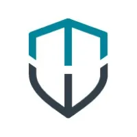 Talem Wealth Talem Wealth