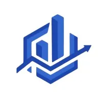 Agents Of Change Group