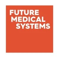 Future Medical Systems, LLC