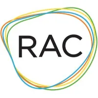 Regional Arts Commission of St. Louis