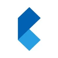 Credit Solution Services Inc.