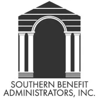 Southern Benefit Administrators, Incorporated