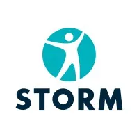 STORM Technologies PH STORM Technologies PH
