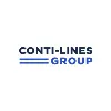 CONTI-LINES GROUP CONTI-LINES GROUP