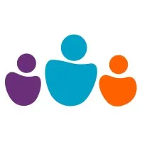Inova Staffing
