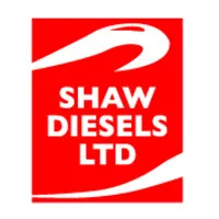 Shaw Diesels Ltd Shaw Diesels Ltd