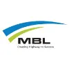 MBL INFRASTRUCTURE LIMITED MBL INFRASTRUCTURE LIMITED