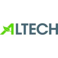 Altech Environmental Consulting
