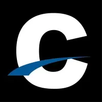 Cascade Energy Services L.P.