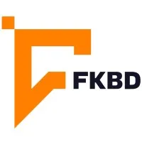 FKBD