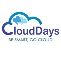 CloudDays