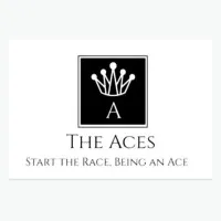The Aces Group