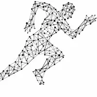 Connected Medical Center