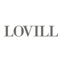 LOVILL