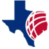 Texas Glocal Partners