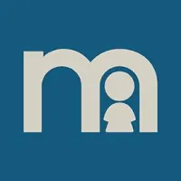 Mothercare Malaysia