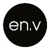 en.v