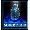 Soulbound Studios