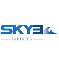 SKYE PARTNERS