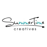 Summertime Creatives