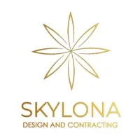 SKYLONA Design & Contracting