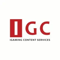 iGaming Content Services