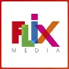 FLIX Media Colombia FLIX Media Colombia